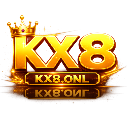 fav-icon-kx8