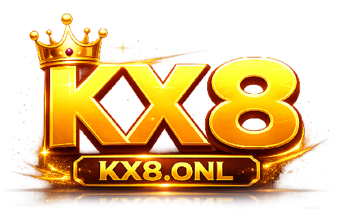 kx8