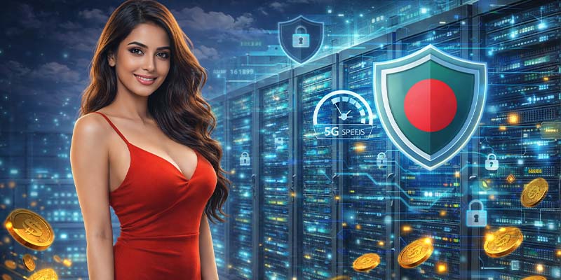 KX8 Privacy Policy Bangladesh user control data settings privacy dashboard