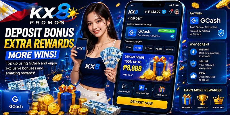 kx8 promos mobile gameplay Bangladesh bonus activated sportsbook and casino interface